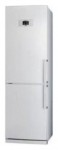 LG GA-B399 BQ Холодильник