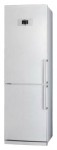LG GA-B399 BVQ Tủ lạnh