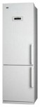 LG GA-B399 PLQ Холодильник