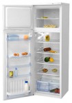NORD 274-480 Tủ lạnh