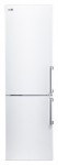 LG GW-B469 BQHW Refrigerator