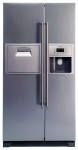 Siemens KA60NA45 Køleskab