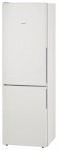 Siemens KG36VNW20 Холодильник