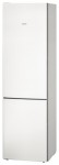 Siemens KG39VVW30 Холодильник
