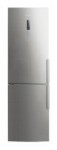 Samsung RL-58 GEGTS Холодильник