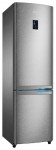 Samsung RL-55 TGBX41 Køleskab