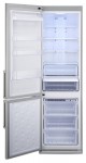 Samsung RL-48 RRCIH 冷蔵庫