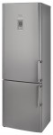 Hotpoint-Ariston ECFD 2013 SHL Refrigerator