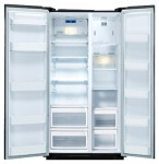 LG GW-B207 FBQA Холодильник