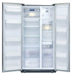 LG GW-B207 FLQA Холодильник