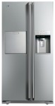 LG GW-P227 HSQA Холодильник