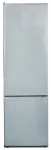 NORD NRB 118-330 Холодильник