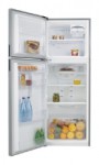 Samsung RT-37 GRIS Køleskab
