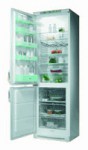 Electrolux ERB 3546 Tủ lạnh