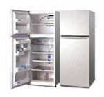 LG GR-432 SVF Холодильник