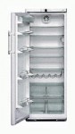 Liebherr K 3660 šaldytuvas