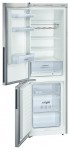 Bosch KGV36NL20 Refrigerator