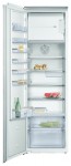 Bosch KIL38A51 Refrigerator