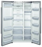 Bosch KAN62V40 Refrigerator