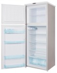 DON R 226 антик Refrigerator