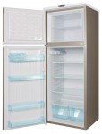 DON R 226 металлик Tủ lạnh
