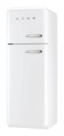 Smeg FAB30RB1 Холодильник