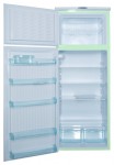 DON R 236 жасмин šaldytuvas