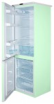 DON R 291 жасмин šaldytuvas