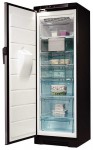 Electrolux EUFG 2900 X Tủ lạnh