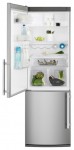 Electrolux EN 3614 AOX Tủ lạnh