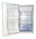 Braun BRF-100 C1 Холодильник