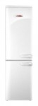 ЗИЛ ZLB 200 (Magic White) Tủ lạnh