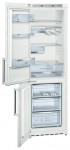 Bosch KGE36AW30 Refrigerator