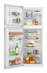 Samsung RT2BSDSW Køleskab