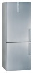Bosch KGN49A43 šaldytuvas