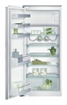 Gaggenau RT 220-201 Холодильник