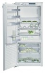 Gaggenau RT 222-101 Tủ lạnh