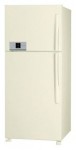 LG GN-M492 YVQ Refrigerator