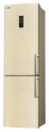 LG GA-M589 ZEQA Холодильник