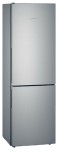 Bosch KGE36AL31 šaldytuvas