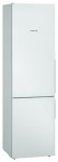 Bosch KGE39AW31 Køleskab