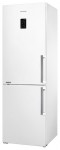 Samsung RB-30 FEJNDWW Køleskab