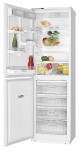 ATLANT ХМ 6025-034 Холодильник