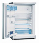 Bosch KTL15421 Refrigerator