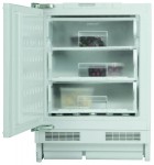 Blomberg FSE 1630 U Refrigerator