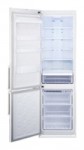 Samsung RL-50 RSCSW Køleskab