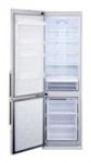 Samsung RL-50 RSCTS Холодильник