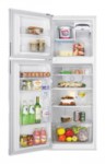 Samsung RT2ASRSW Køleskab