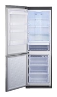 фото Холодильник Samsung RL-46 RSBIH