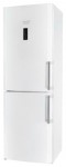 Hotpoint-Ariston EBYH 18213 F O3 Refrigerator